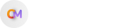 ANW Blog