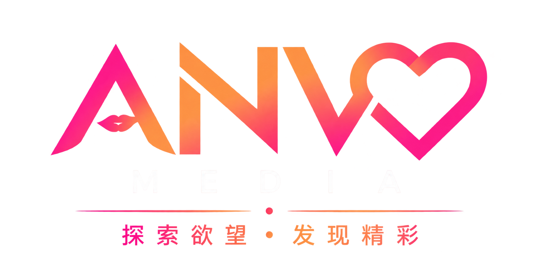 ANW Media