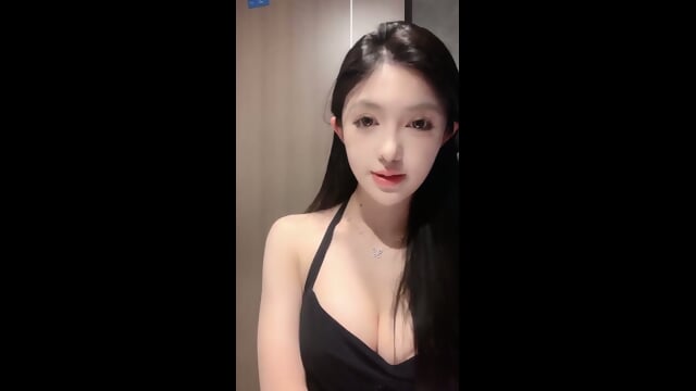 Top 0212复古风大码中国模特影像｜68分34秒