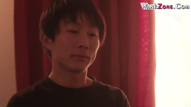 TITLES-71：日系大胸熟女硬核题材附英文字幕